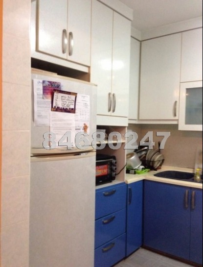 Blk 766 Pasir Ris Street 71 (Pasir Ris), HDB 4 Rooms #779012